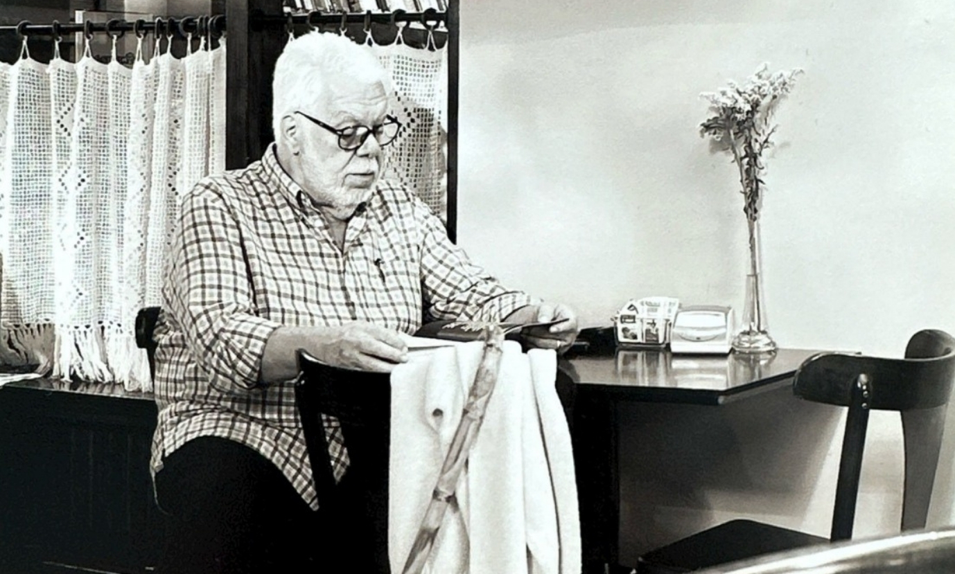 rua-do-leblon-manoel-carlos