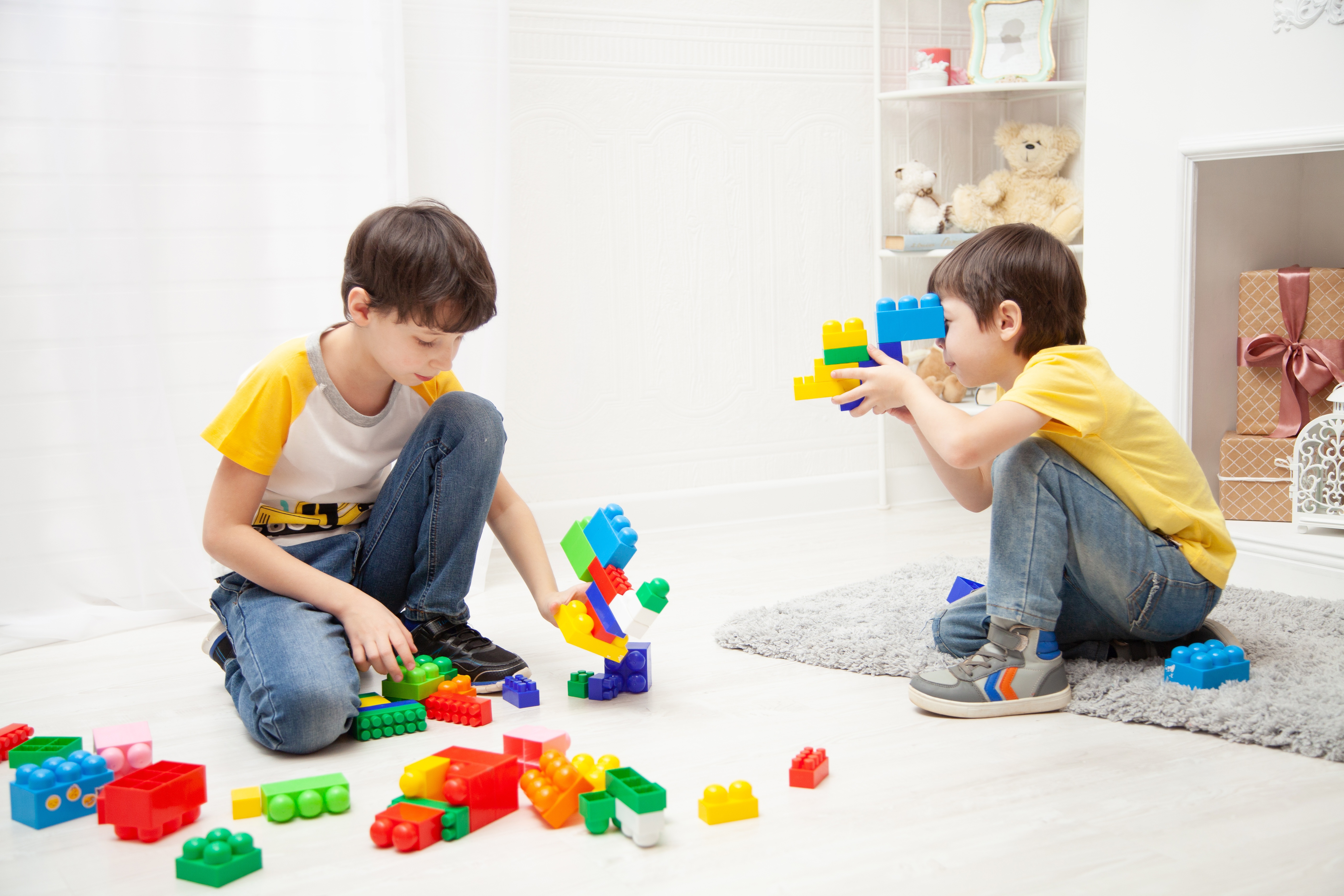 sunriseforever-kids-4926032
