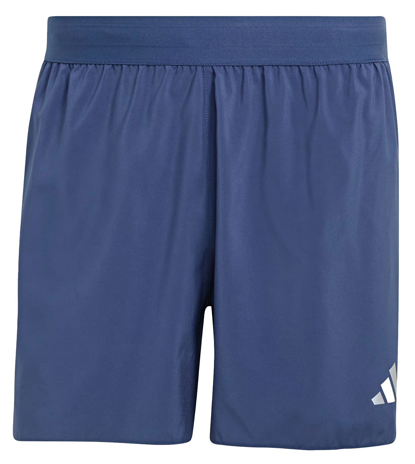 R$ 249,99 Short masculino, com bolso de z&iacute;per. Adidas, adidas.com.br.