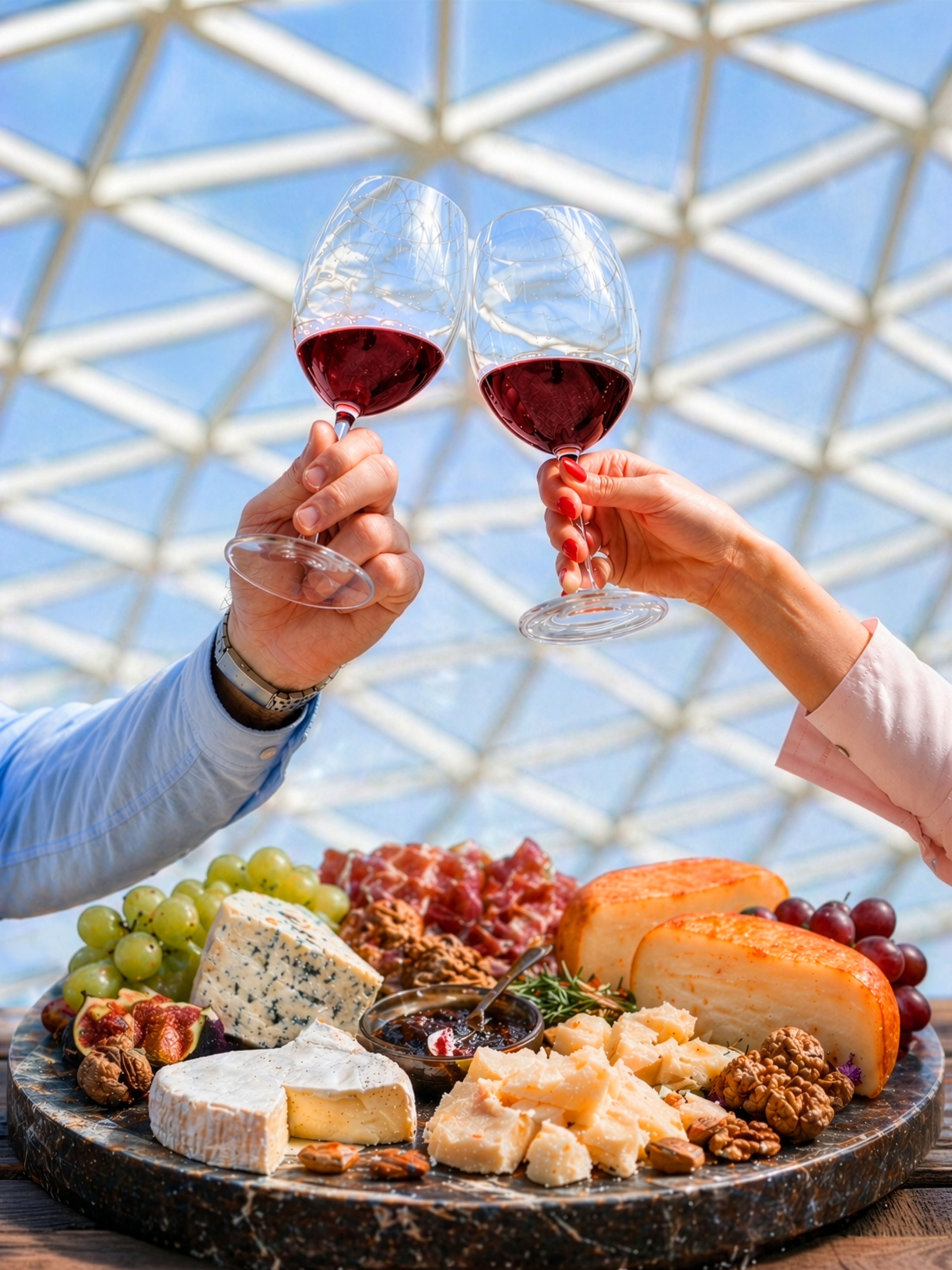 CasaShopping_Rio-Wine-Winter