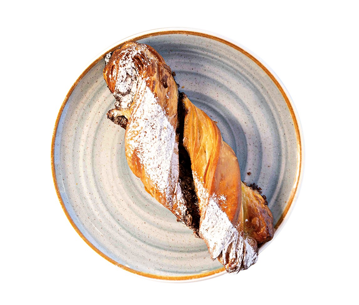 Chez_Torsade de chocolate.jpg