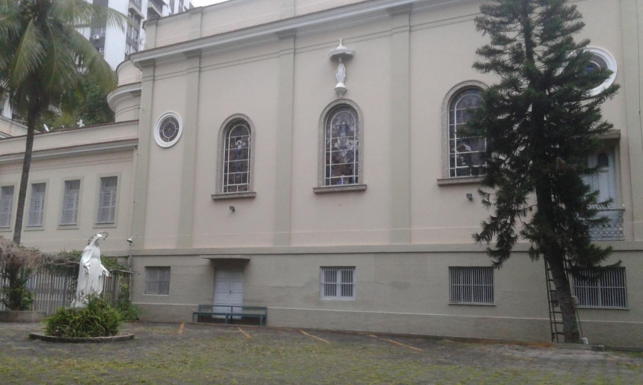 lefio-providencia-laranjeiras