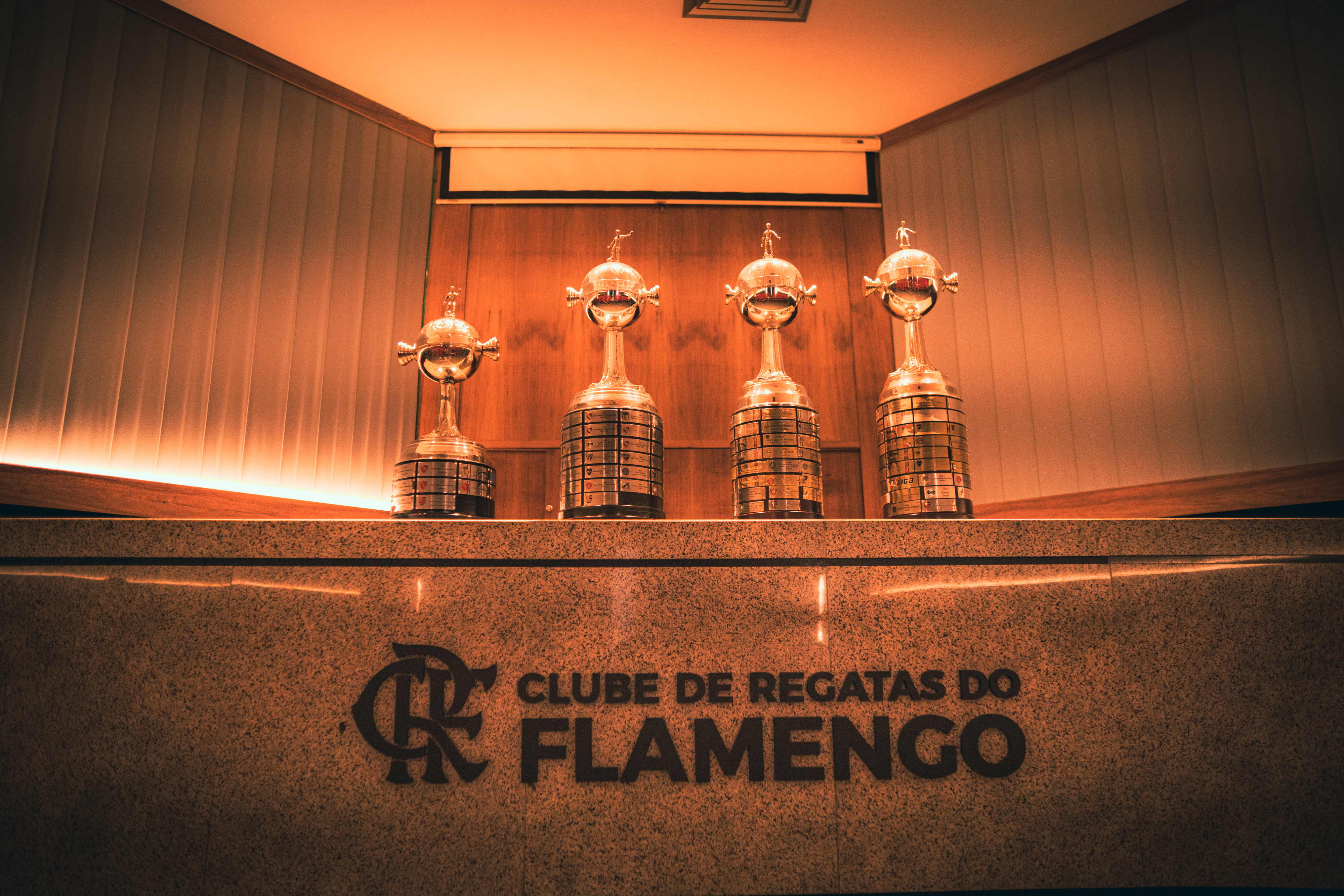 museu-flamengo-shopping-via-parque