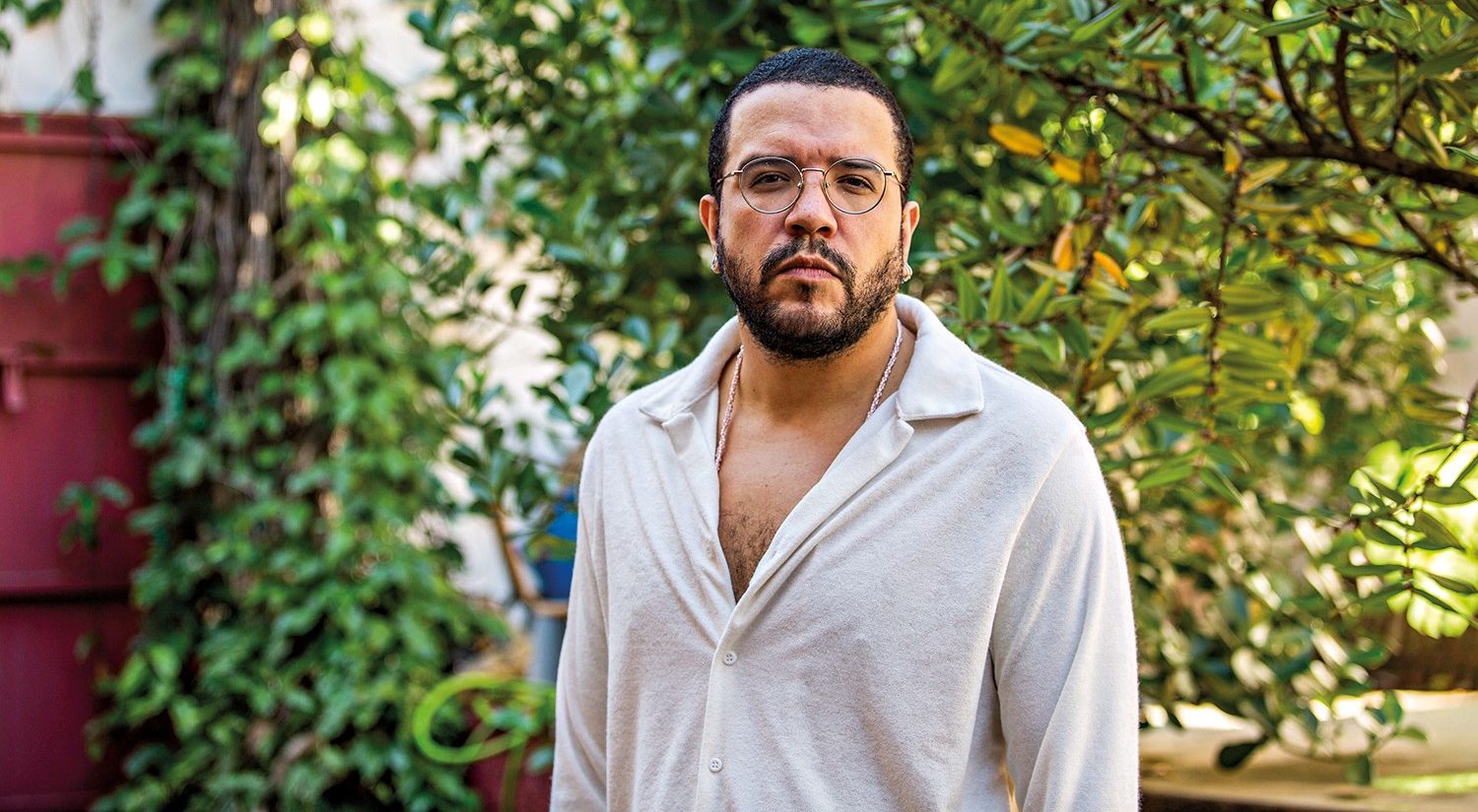 Ismael dos Anjos.jpg