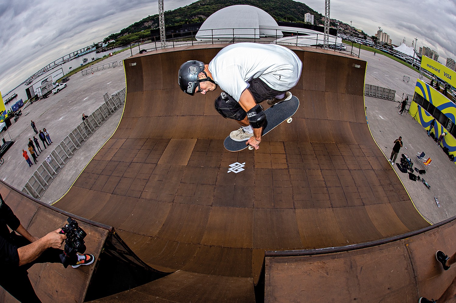 Itacoatiara_Skate masc.jpg