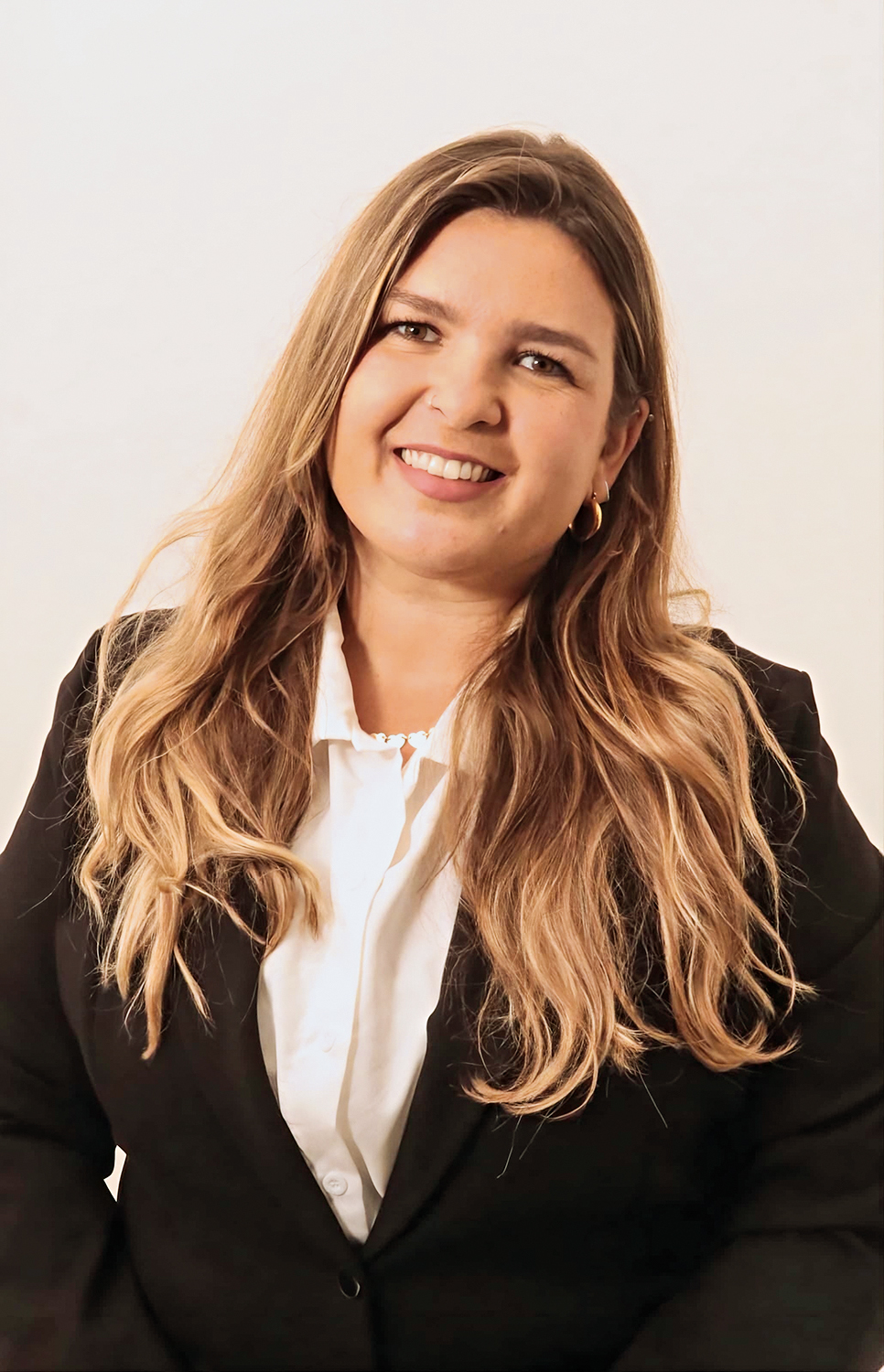 Joyce Lira Divulgacao.jpg