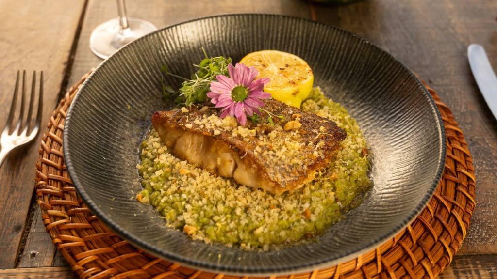Dia das Mães sem louça na pia: 20 restaurantes com menus especiais e mimos