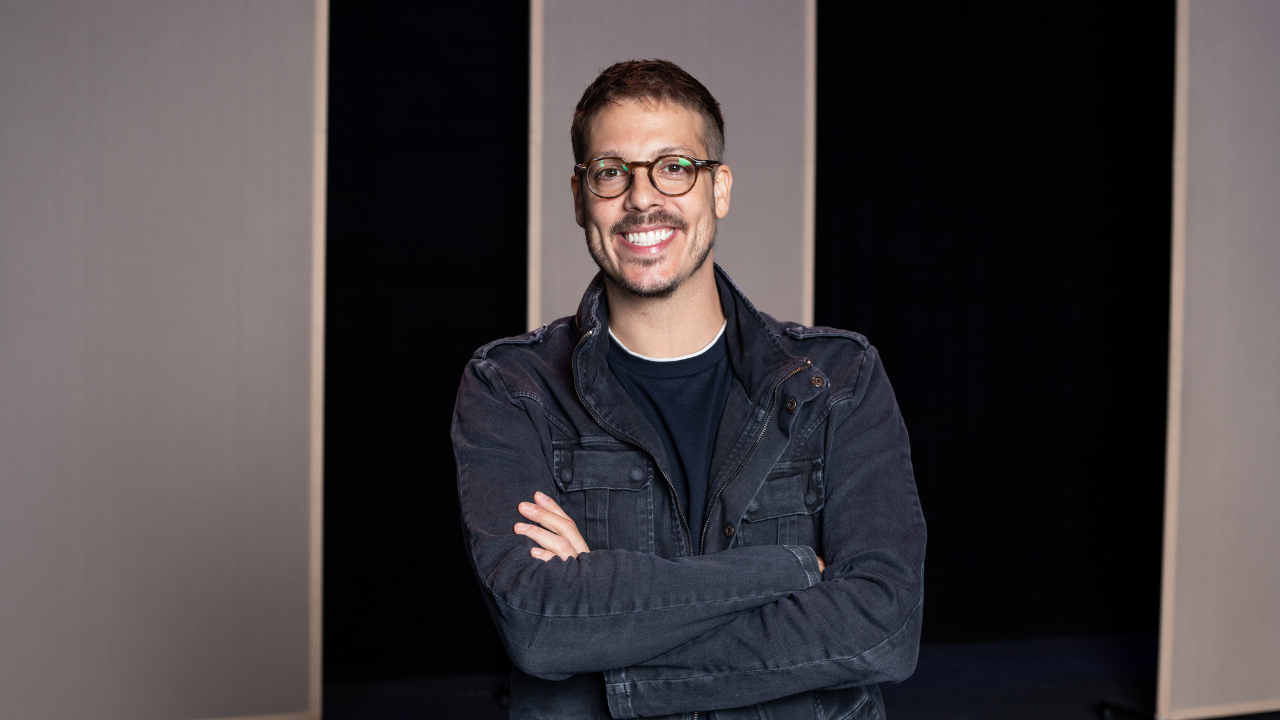 Fabio Porchat credito Vinicius Mochizuki (1).jpg