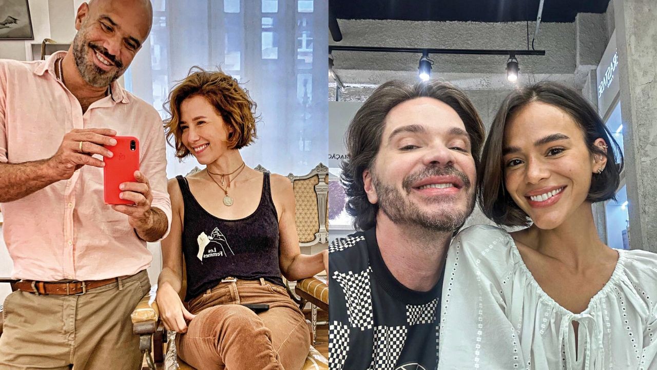vini kilesse e marjorie credito instagram vinikilesse (2).jpg