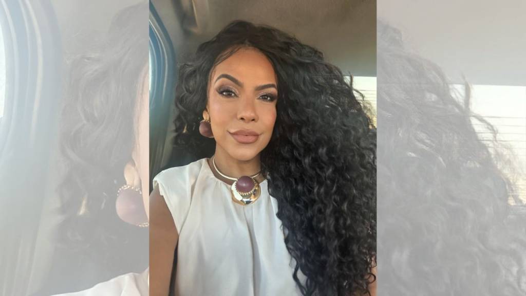 Quem é a maquiadora de famosos presa por venda ilegal de caneta emagrecedora