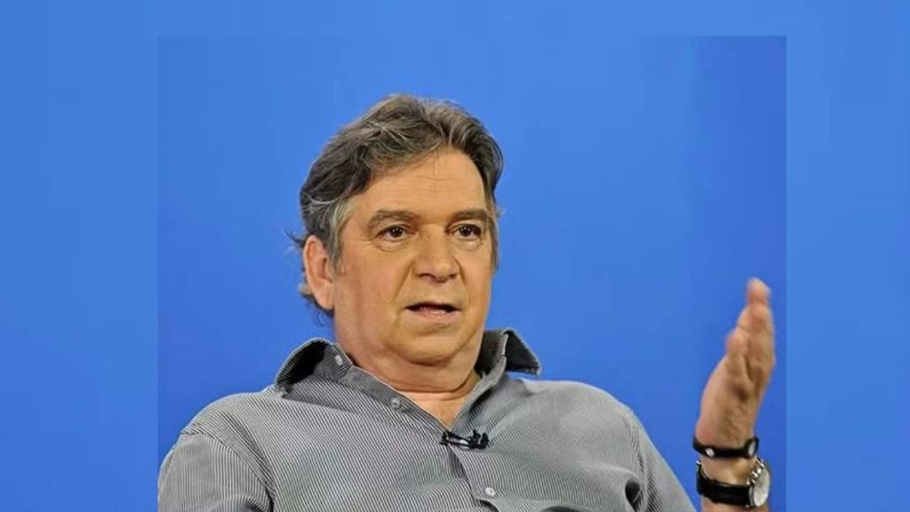 Quem foi Guto Graça Mello, produtor musical morto aos 78 anos
