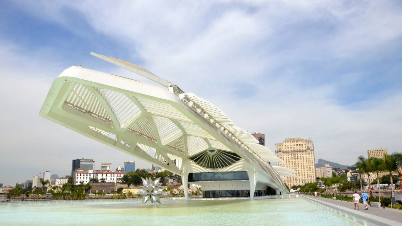 museu-do-amanha
