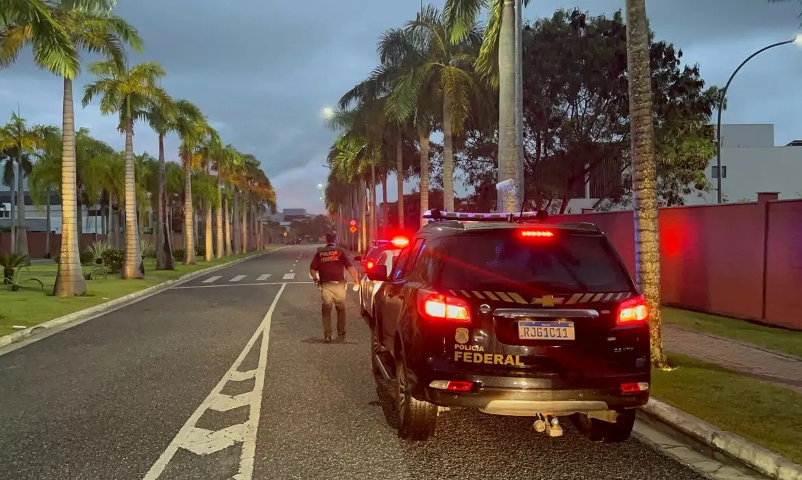 policia-federal