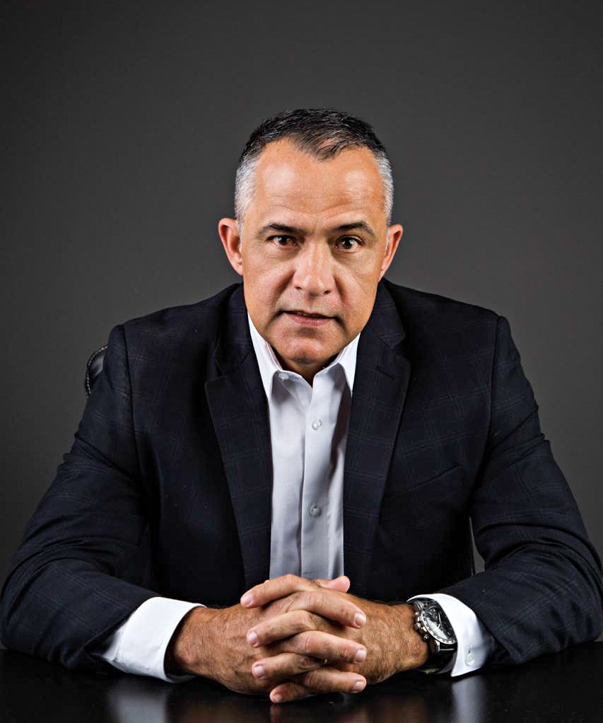 Renato Almeida cr&eacute;dito ASCOM Disque Den&uacute;ncia.jpg