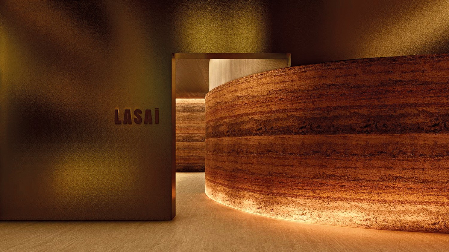Veja Chefs 16. Lasai.jpg