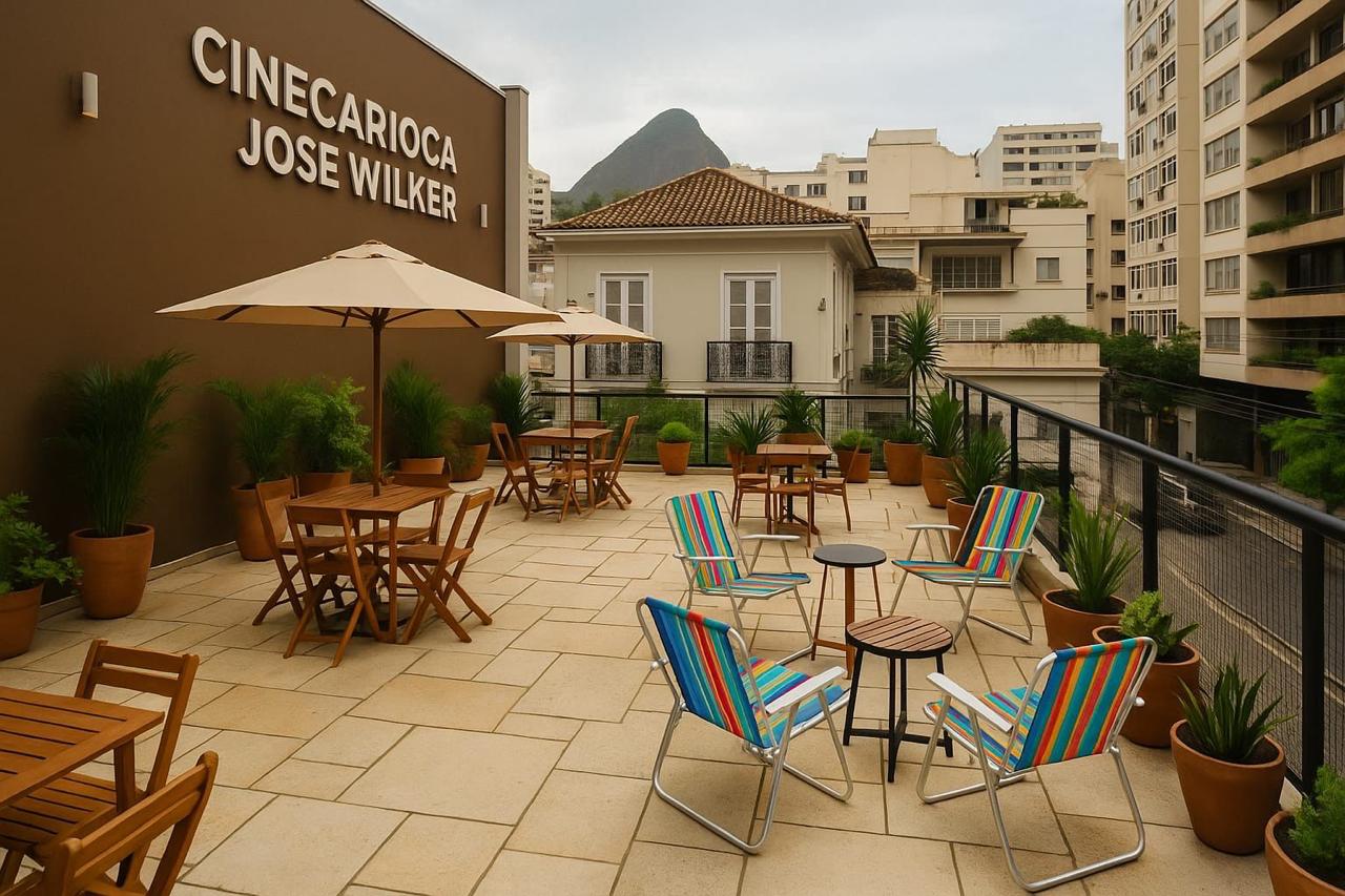 terra&ccedil;o-cine-carioca-jos&eacute;-wilker