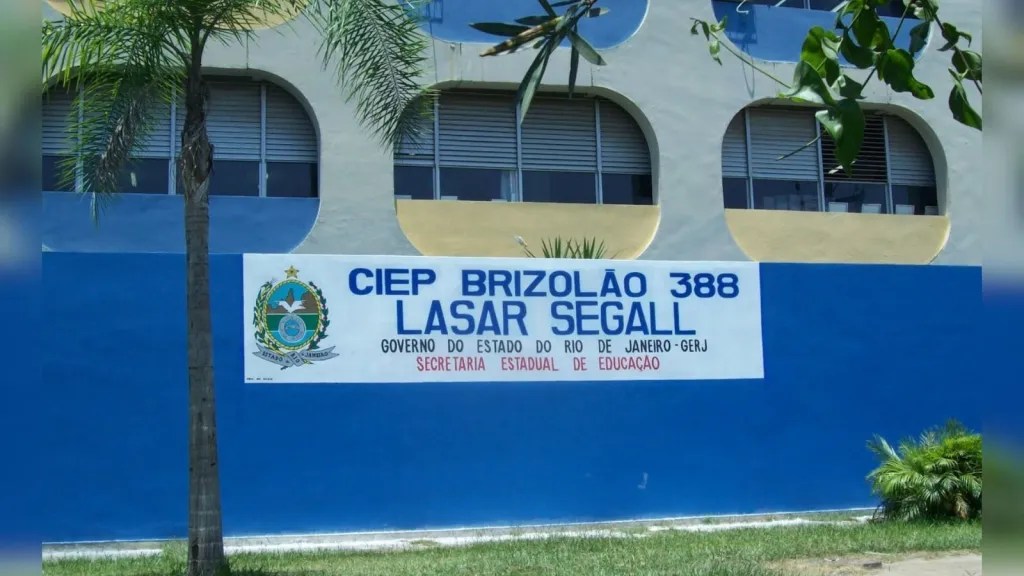 bomba-escola