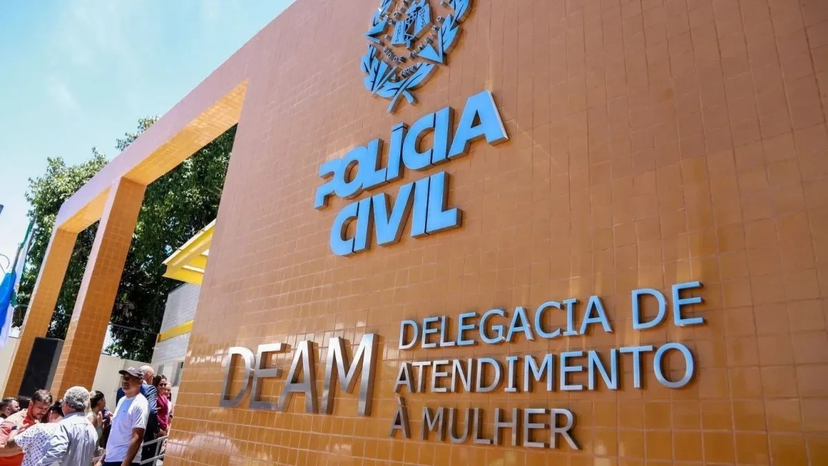 Estupro em Campo Grande: Justiça do RJ aprova medida protetiva para vítima de 12 anos
