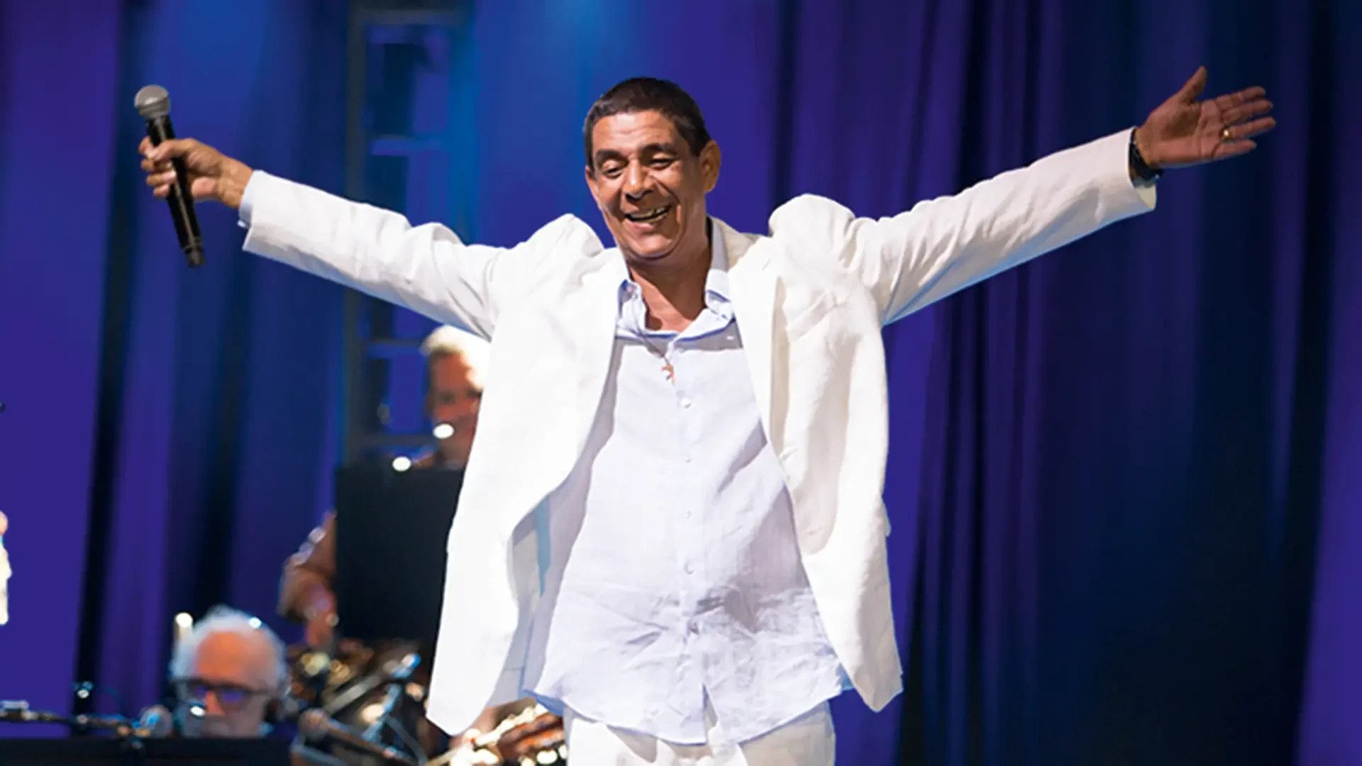 zeca-pagodinho
