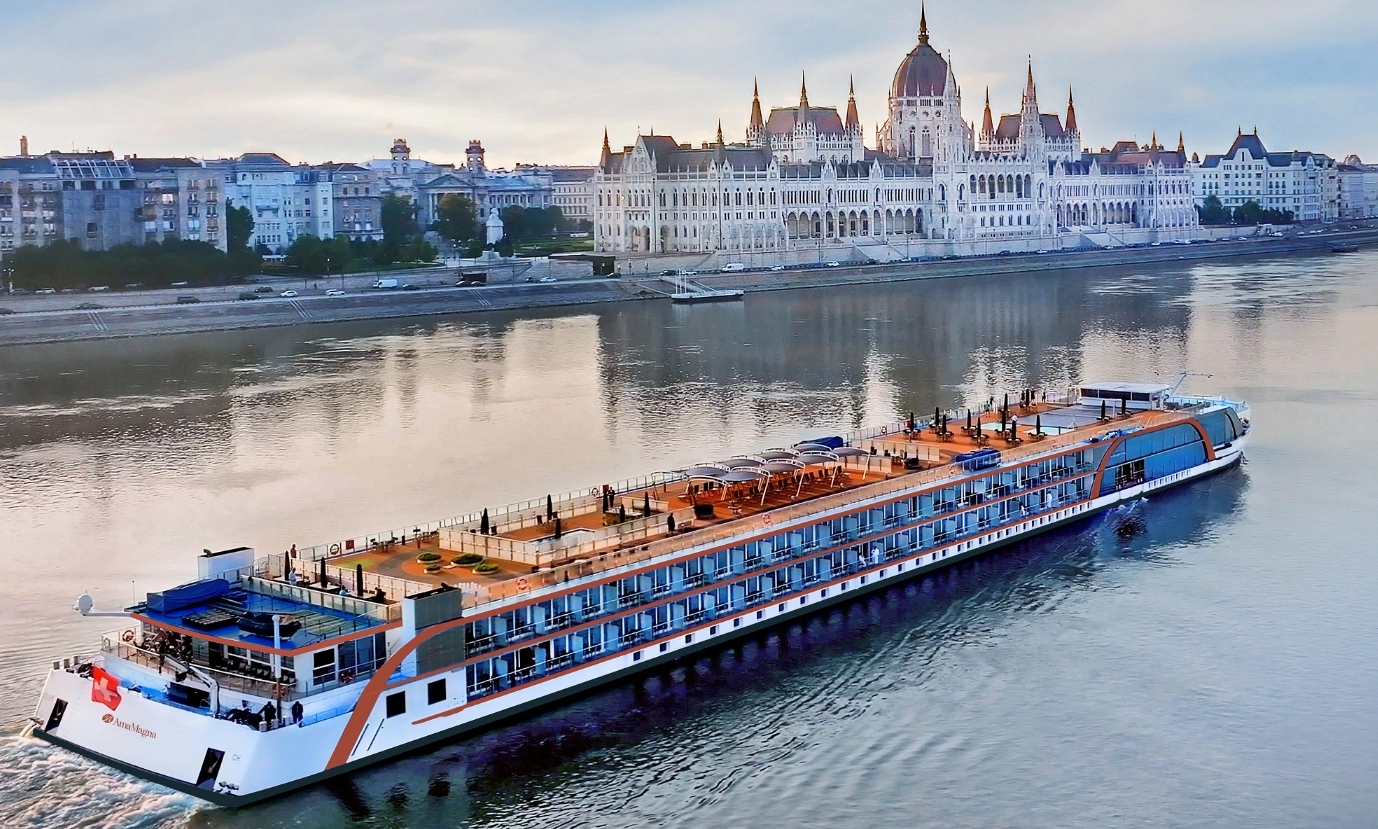 amawaterways-roteiros-brasil