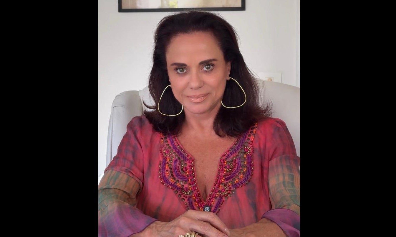 Bia Kuhn (psicanalista): “Bullying — uma possibilidade de reflexão” 