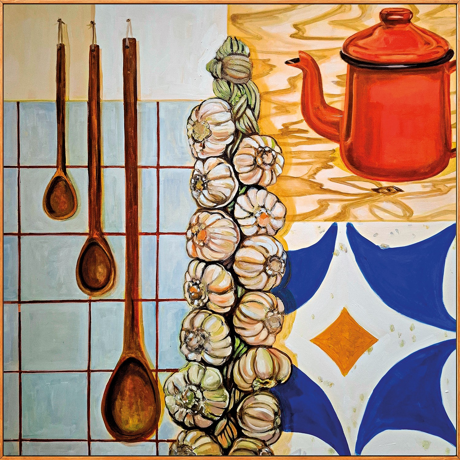 cheiro de casa.jpg