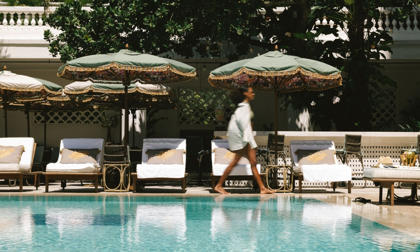 copacabana-palace-fechara-piscina
