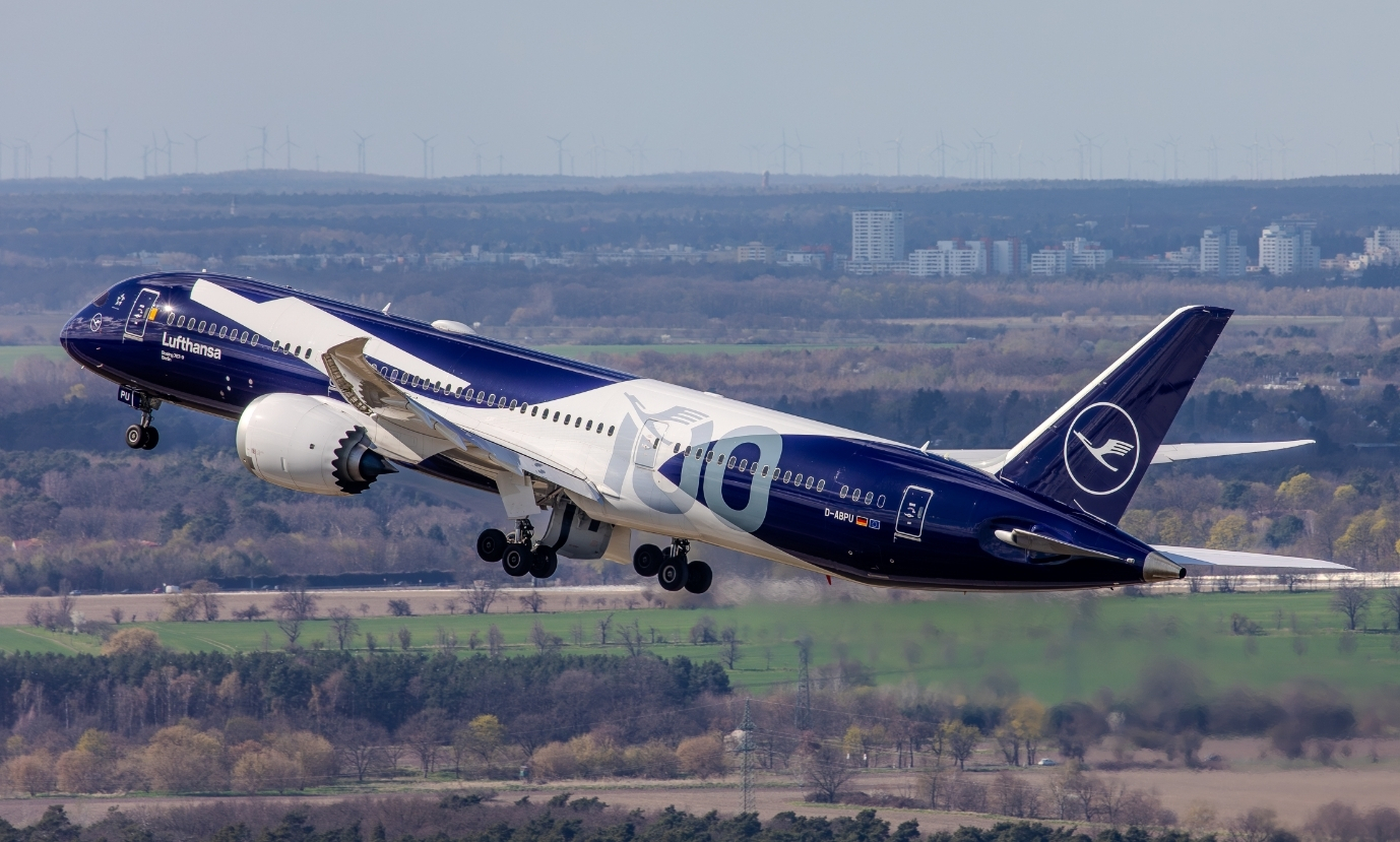 lufthansa-voos-diarios-riogaleao