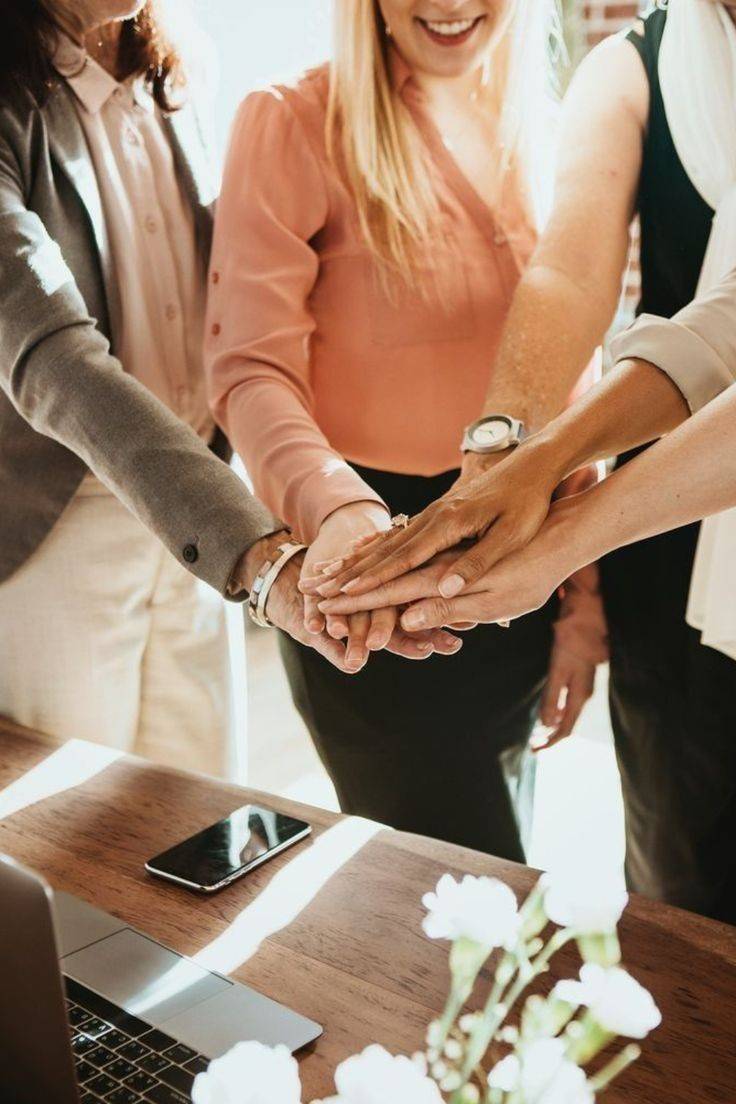 Empoderamento e negócios: crescem eventos direcionados ao público feminino