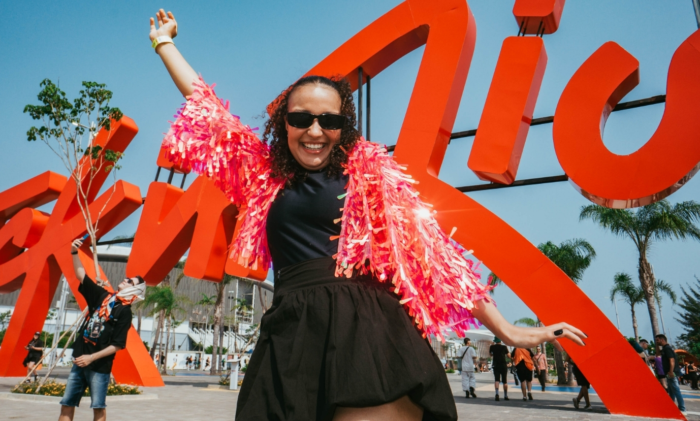 nova-data-venda-ingressos-rock-in-rio