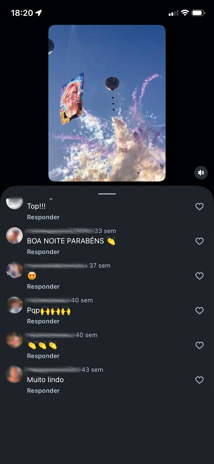 prints reproducao instagram1.png