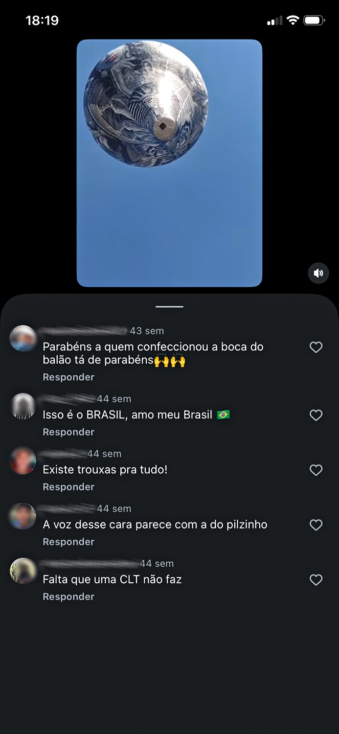 prints reproducao instagram2.png