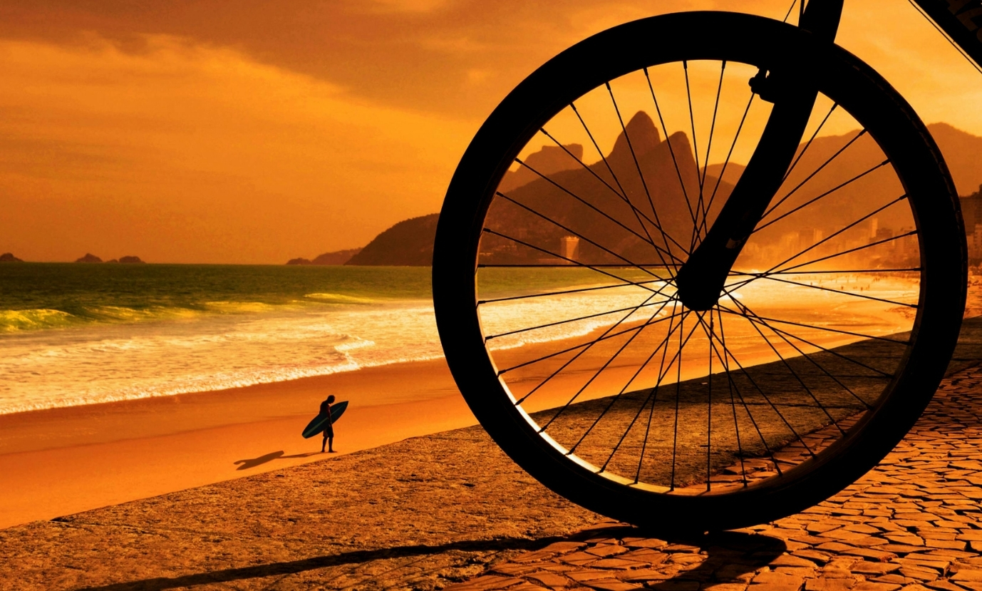 rio-turismo-luxo