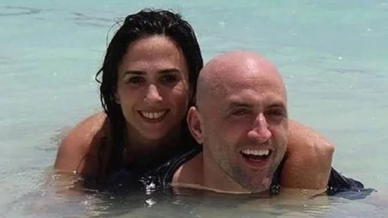 paulo-gustavo