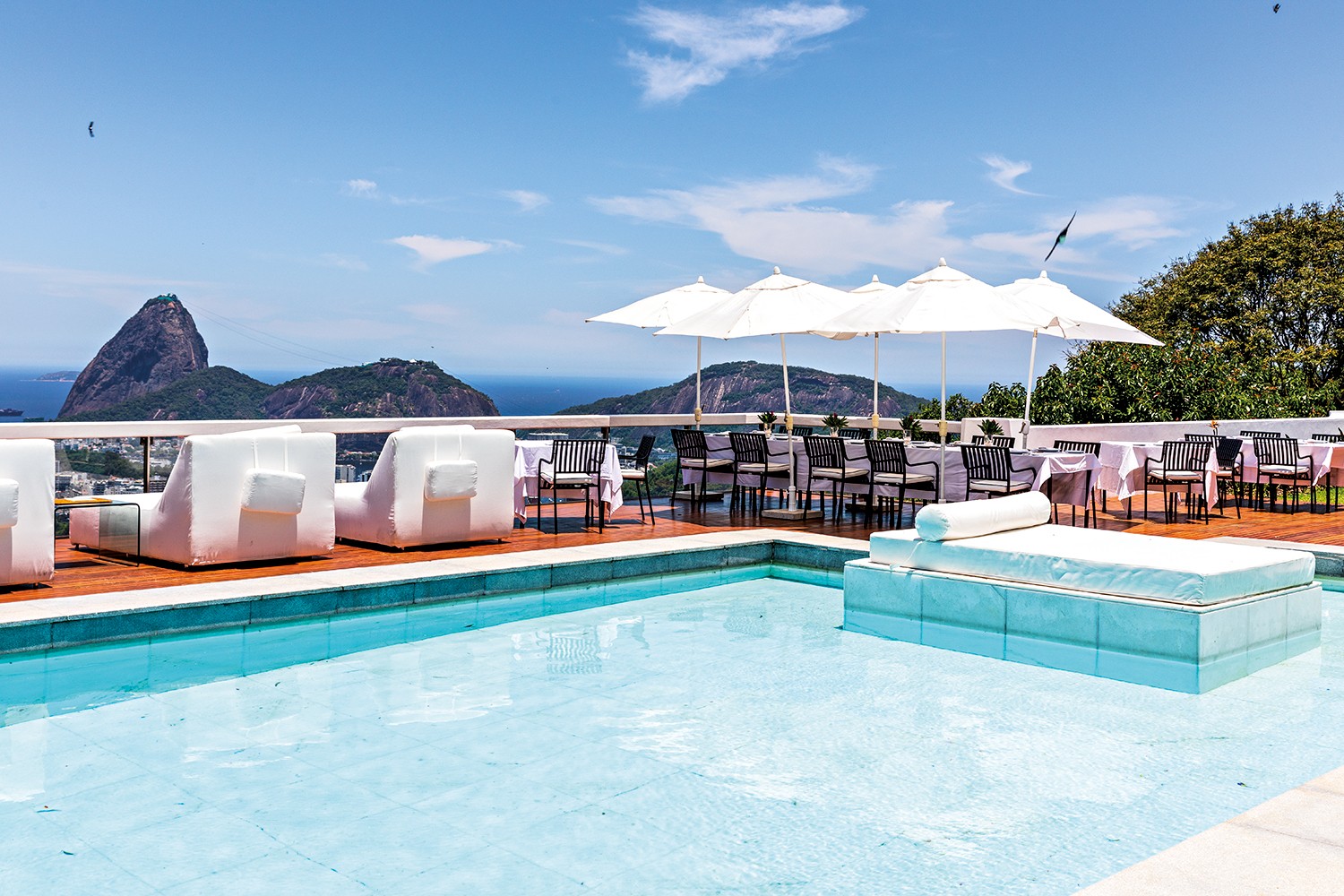 villa santa teresa-9521