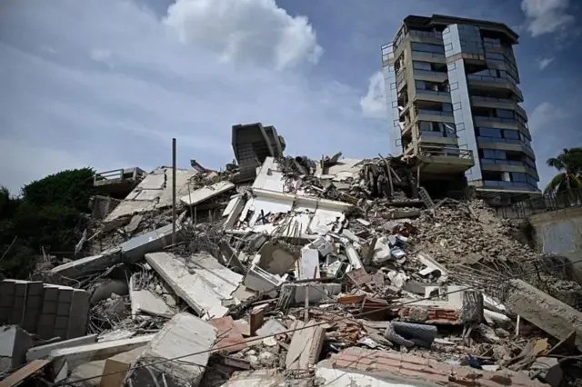 Cariocas atentos à solidariedade: restaurante venezuelano pede doações