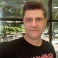Mario Abbade