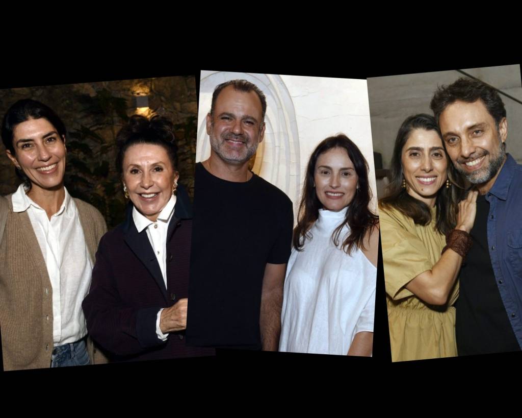 A artista multilinguagem Marina Ribas inaugura projeto “Ocre Ocupa”, no JB