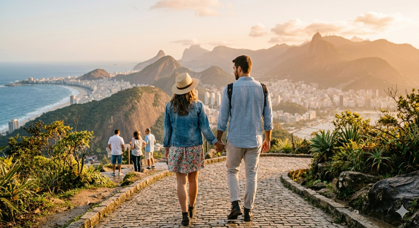 Dia dos Namorados: solteiros se preocupam em cair numa roubada