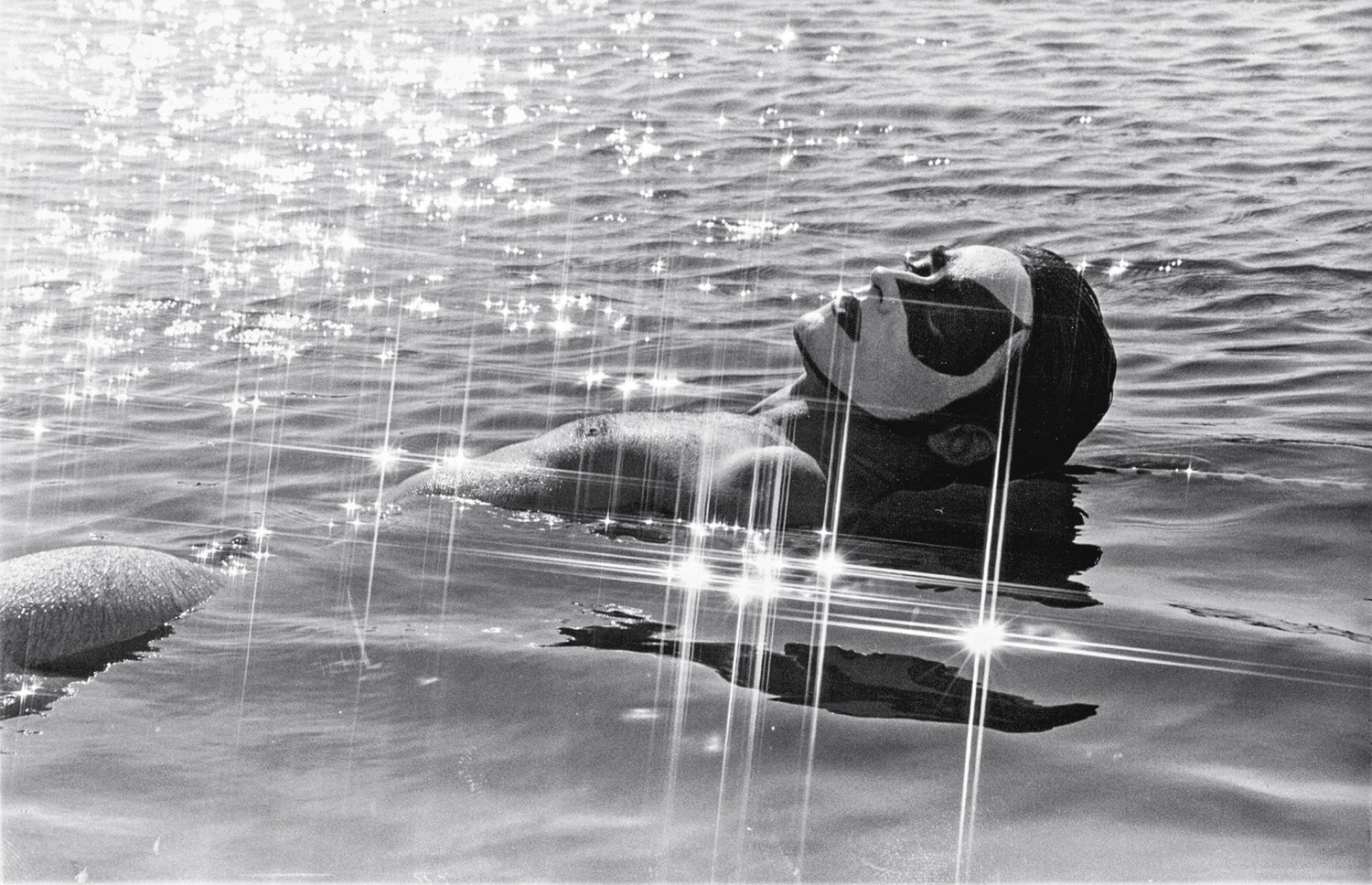 Homem-ave - Still 02 - Foto Angelo Zolini.jpg