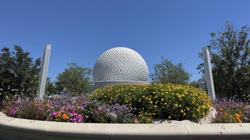 Kissimmee apresenta atrações e roteiro gastronômico para o verão 2026
