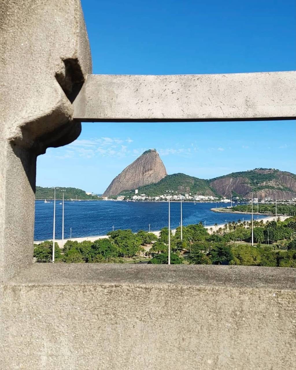Rafael Bokor: o enigmático Edifício Seabra completa 95 anos