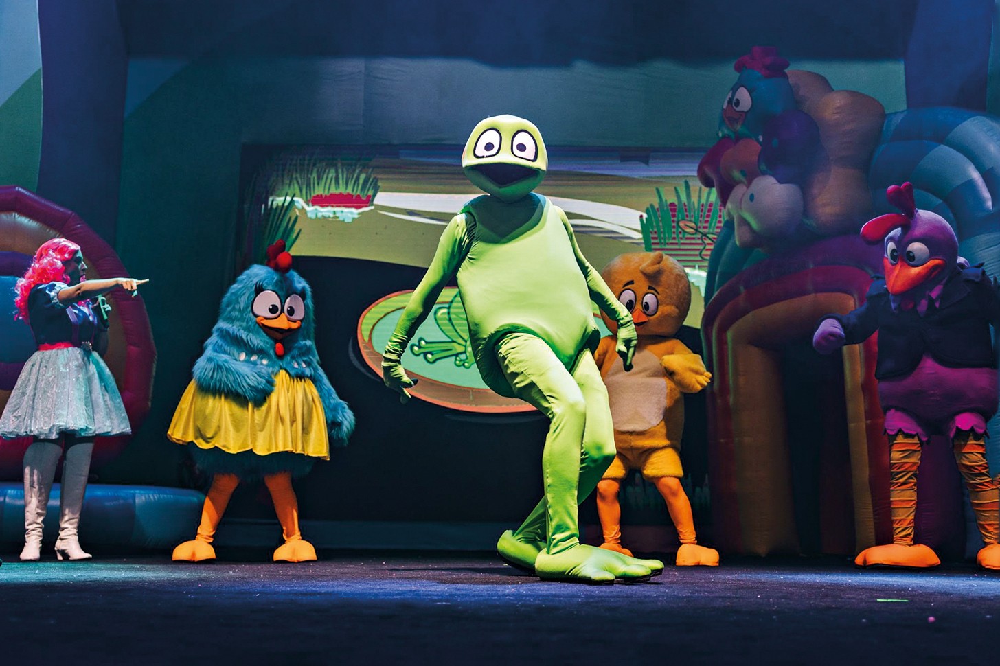 KIDZ HOUSE 2.jpg
