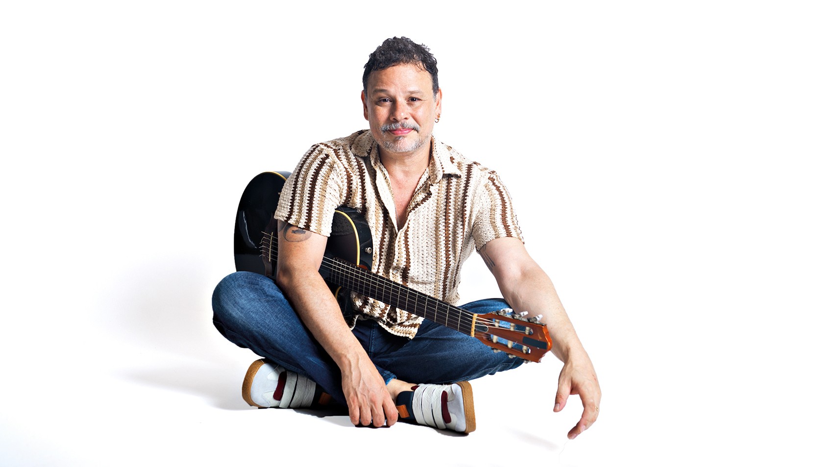 Moyseis Marques_divulgacao1 (4)
