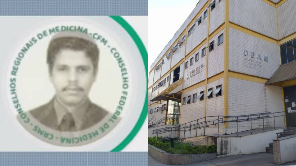 O que se sabe sobre caso de ginecologista que abusava de pacientes no Rio