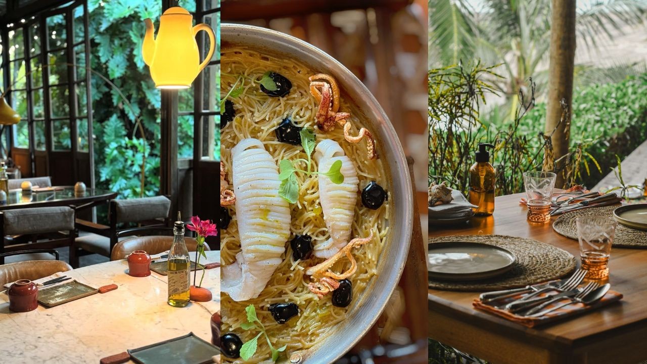 Vai pegar a estrada? Conheça os melhores restaurantes do interior do Rio