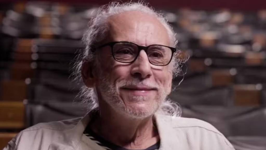 Quem foi Tulé Peake, diretor de arte morto aos 69 anos no Rio