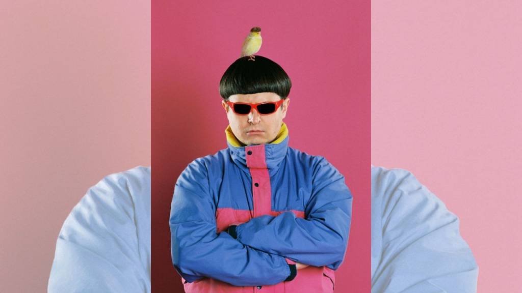 Corpo de Oliver Tree chega aos EUA, e testamento do cantor é divulgado