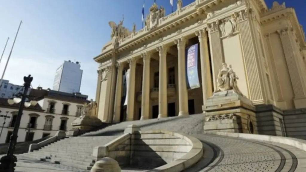 Rio terá programa de distribuição grátis de órteses e próteses para PCD