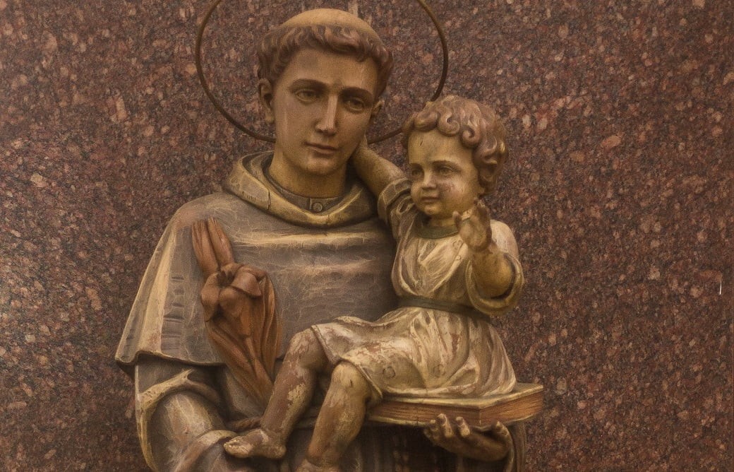 Santo-Antonio-cropp-cardaniepb-cathopic